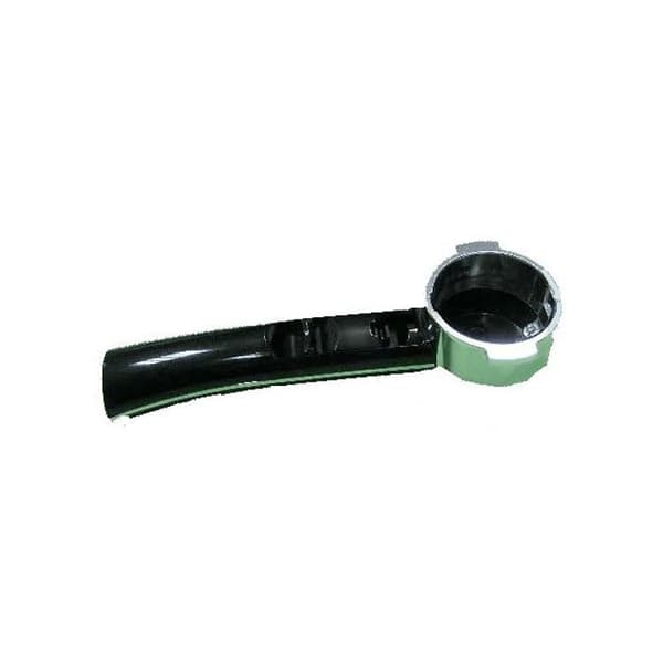 DELAR DRYCKBEREDNING SMÅ APPARATER 7313279579 Perkolator