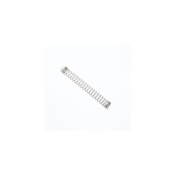 DELAR DRYCKBEBEREDNING SMÅ APPARATER MS-5002212 SPRING