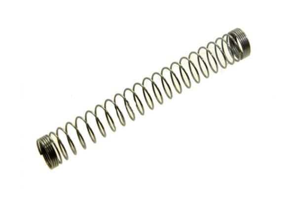 DELAR DRYCKBEBEREDNING SMÅ APPARATER MS-5002212 SPRING