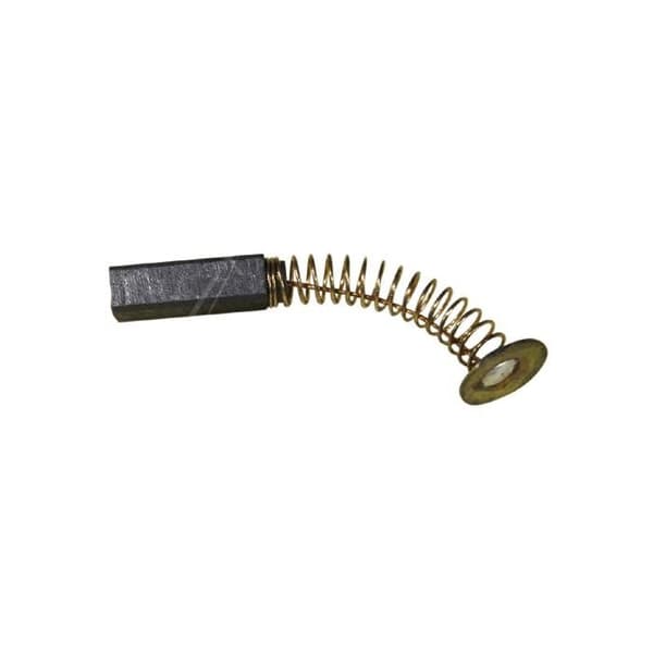 KULINARISK FÖRBEREDELSESDELAR SMÅ APPARATER KENWOOD KW602834 KENWOOD MOTOR KOL SÅLDS PER ENHET