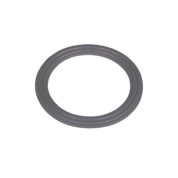 KULINARISK FÖRBEREDELSESDELAR SMÅ APPARATER KENWOOD KW650544 KENWOOD BOWL PACKNING (PACK OM 3) Ø 80 M/M