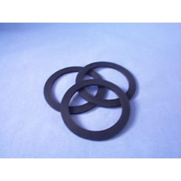 Påse med 3 AT320 baspackningar - Kenwood - ref. KW676756