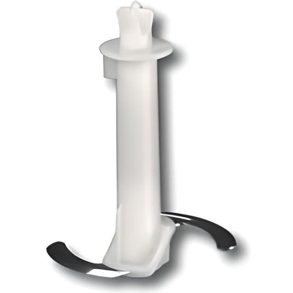 Braun MQ20 hackkniv BR67050146