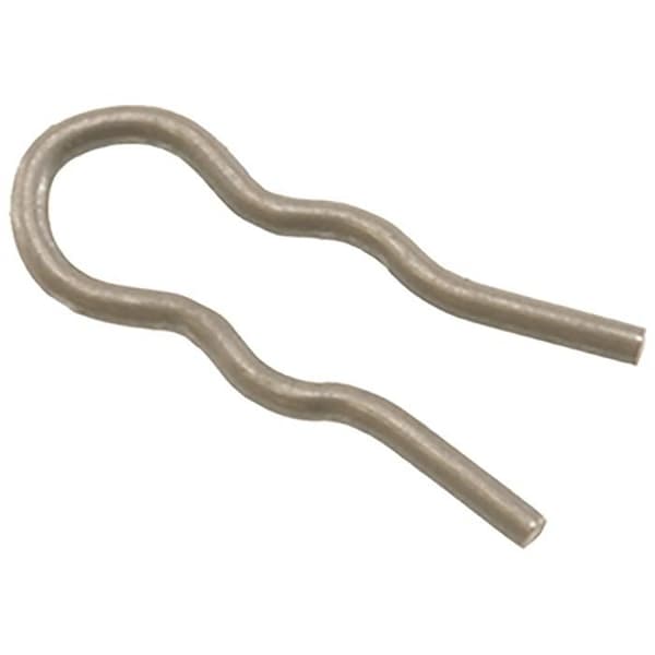 DELAR DRYCKBEREDNING SMÅ APPARATER 6132101300 SPRING