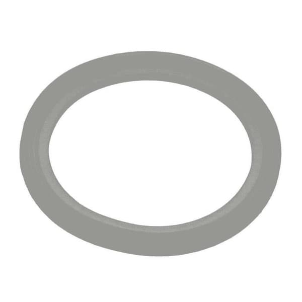 Tillbehör - SEB - MS-651093 - Originalpackning - Knivstöd - Grå mixer