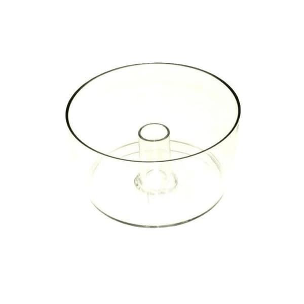 mini tank magimix kökssystem 17336