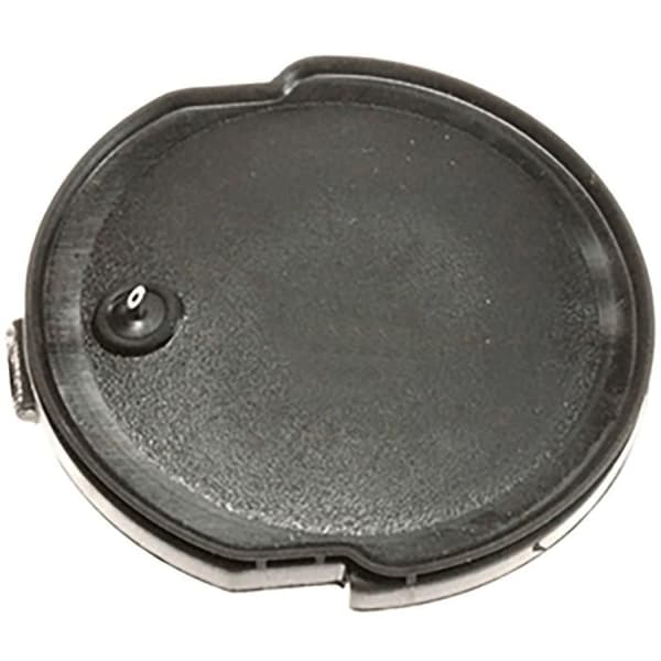 DELOM FÖRBEREDNING AV DRYCKER LITET HUSHÅLLSMASKIN MS-624081 DIFFUSORPLATTA