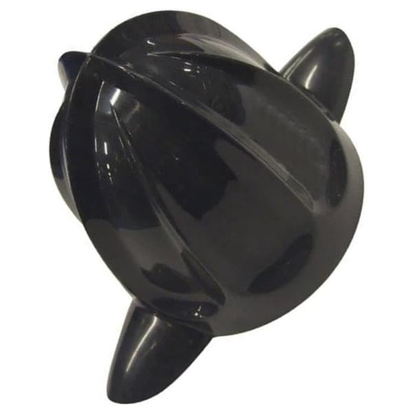 Citruspresse - Kökrobot - PHILIPS - Svart - HR2752/50 - HR2752/01