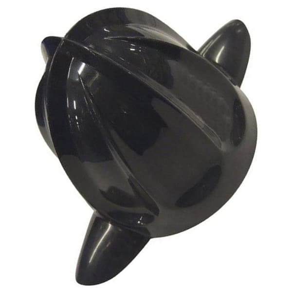 Citruspresse - Kökrobot - PHILIPS - Svart - HR2752/50 - HR2752/01