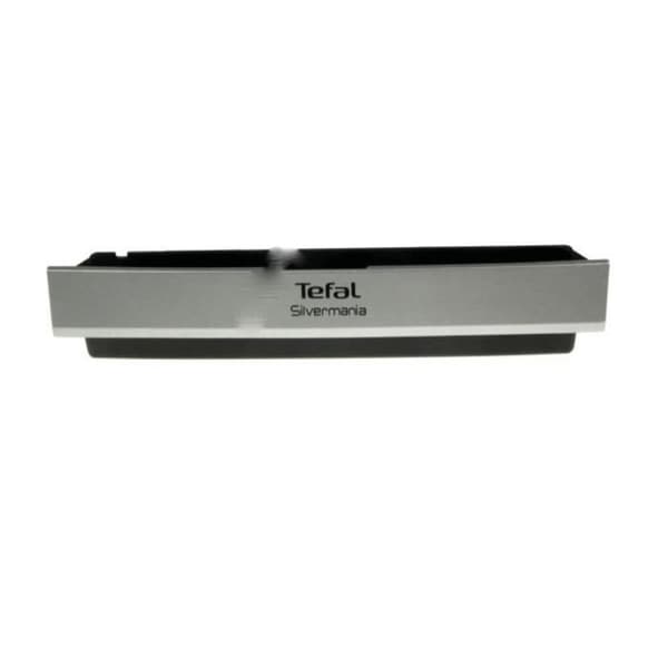 Bas fettfilter - Raclette, grill, Wok - TEFAL (66336)