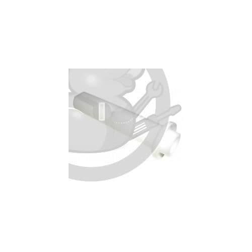Visp för Robot Magimix - COMPACT 3100/DUO - Tillbehör - Vit - Blandad - Kompatibel 4200