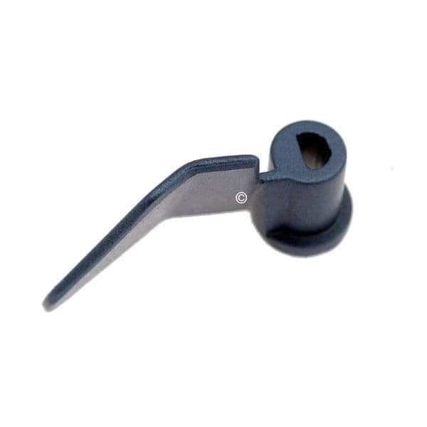 Paddle för knådning - Brödmaskin - DELONGHI - BDM750 - BDM755