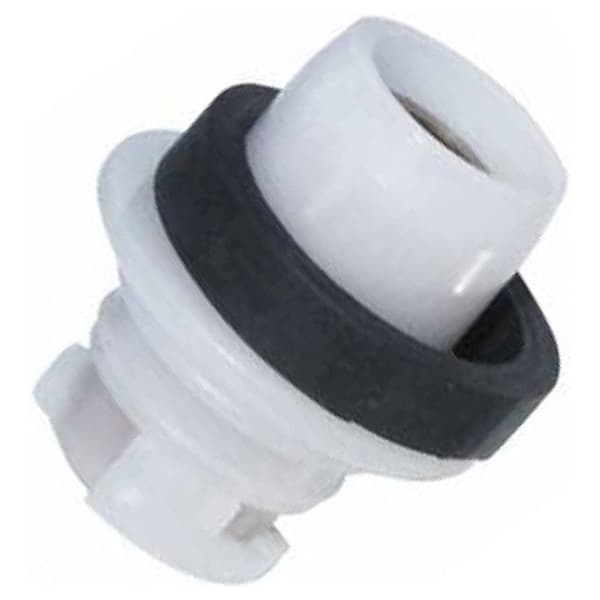 Kit Palier för hushållsrobot MOULINEX - MS-5522385