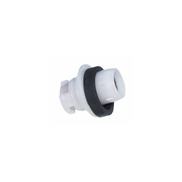 Kit Palier för hushållsrobot MOULINEX - MS-5522385