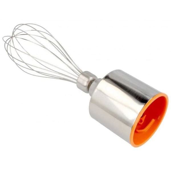 Fouett - KENWOOD - KW716247 - Vit - Tillbehör för Kökshjälp - Kompatibel med flera modeller