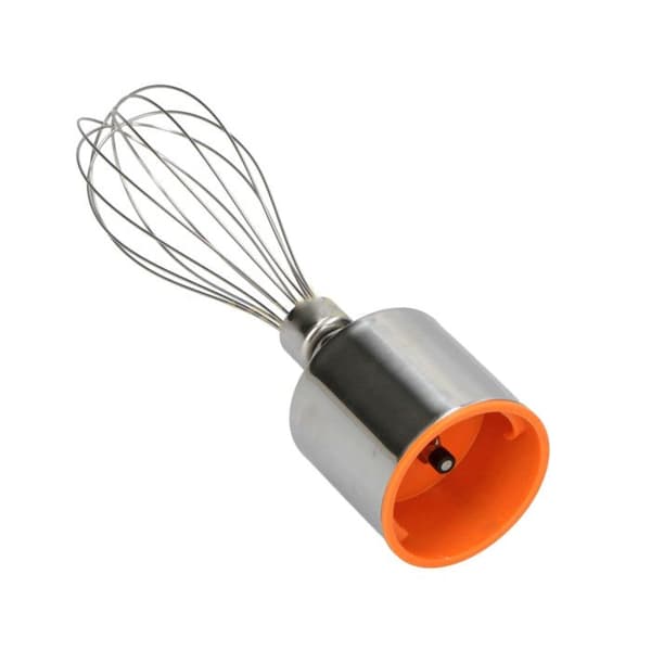 Fouett - KENWOOD - KW716247 - Vit - Tillbehör för Kökshjälp - Kompatibel med flera modeller