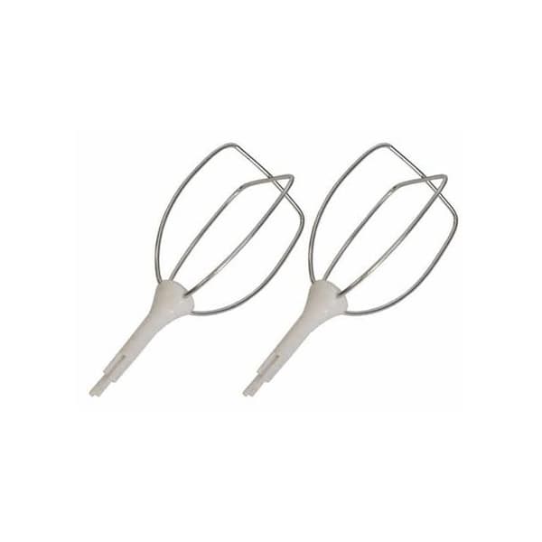 BITAR FÖRBEREDNING KÖKSMASKIN LITEN ELEKTRISK UTRUSTNING KW665240 METALLVISP X2 FP479/481/591/593/693/698