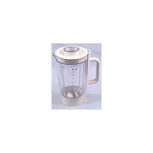 bol blender vit akryl kenwood at262 1.5l …