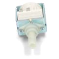 Miniatyrbild 4 av 4: DELS FÖRBEREDELSE AV DRYCKER LITET HUSHÅLLSMASKINER DIVERSE MÄRKEN D852439 PUMP ULKA PUMP 230V. 48 WATT EP4GW