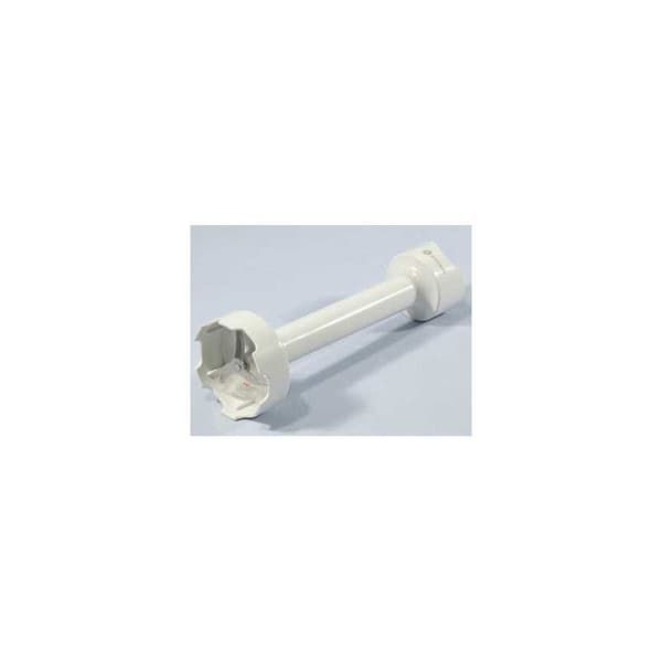 Mixerstav - Kenwood - KW712961 - Plast - Köksmaskin