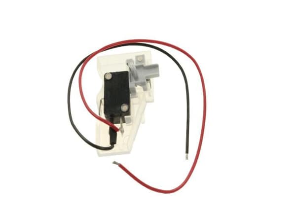 BITAR FÖR KULINARISK FÖRBEREDELSE SMÅELEKTRONIK KW706549 HASTIGHETSMOTORNIVÅSET
