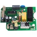 Miniatyrbild 2 av 3: Elektronisk modul - Kenwood - KW712557 - Reservdelar - Kökshjälp - Auktoriserad servicepunkt