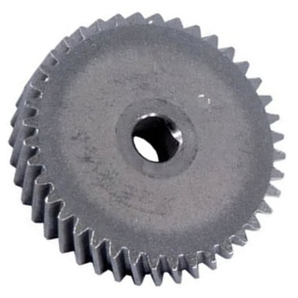 Pignon - KENWOOD - KW710638 - Tillbehör för apparater - Blanda