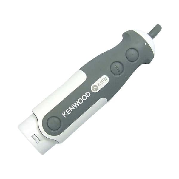 handtag motor stavmixer triblade HB HDP KENWOOD KW715645