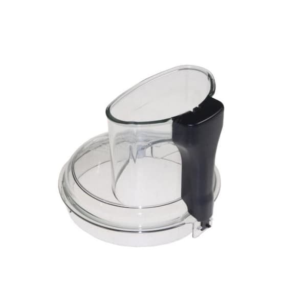 17447. LOCK C3200 XL ANTRACIT