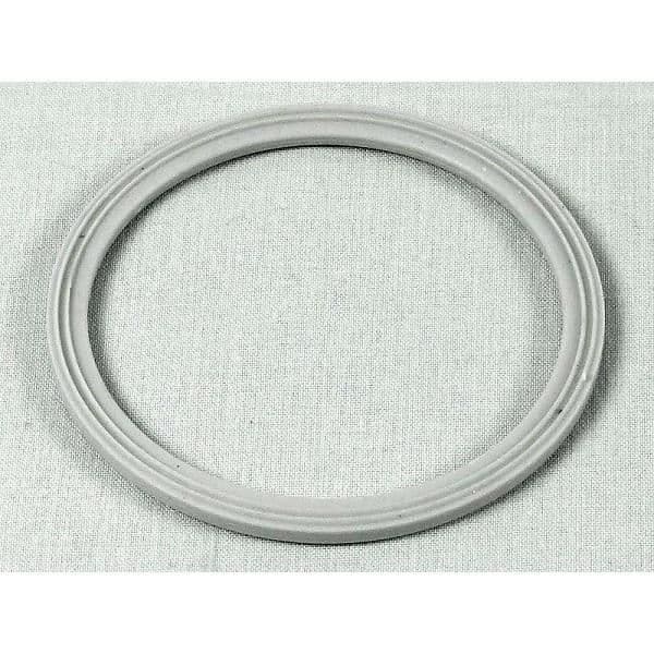 Accessoar - Kenwood - KW714296 - Baspackning - Robot FPM och FPP - Blandad - Grå