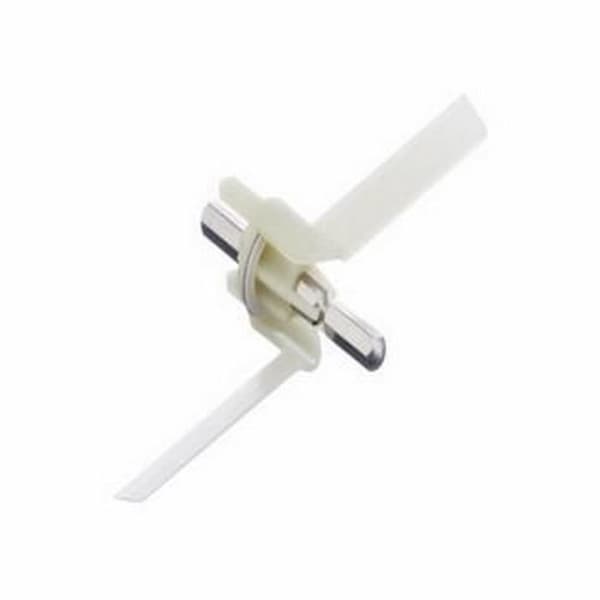 Tillbehör Kökassistent - BOSCH - Propeller Axeldrift - Kompatibel MUM4406 till MUM4880 - Blandad