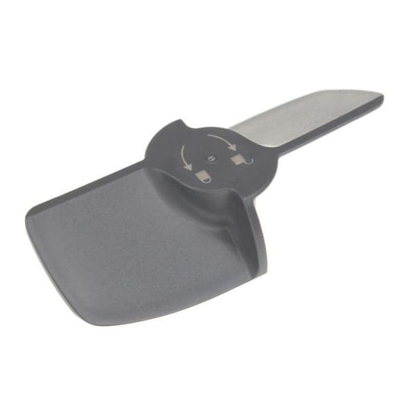 Potatispresshelix - Kenwood - ref. KW713001