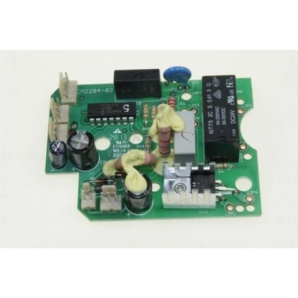 Ersättningskretskort för Kenwood Prospero-robotar - ref. KW715256