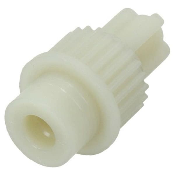 BITAR FÖRBEREDNING KULINARISK LITEN ELEKTRONIK KW713177 MOTOR PULLEY ANKARSUM - ALL KM