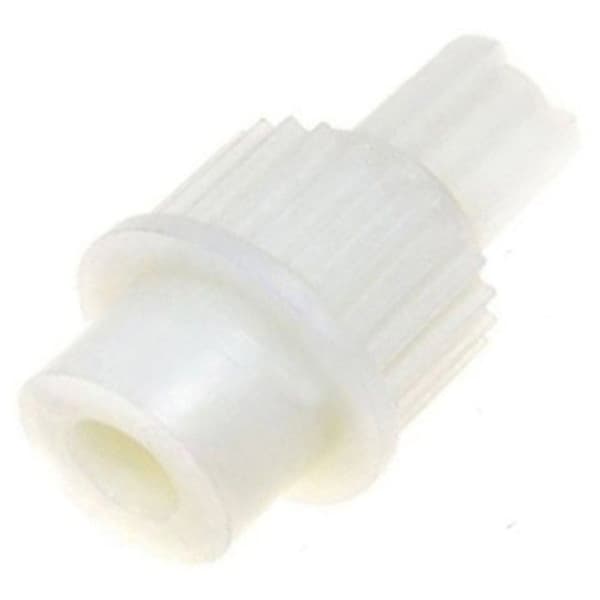 BITAR FÖRBEREDNING KULINARISK LITEN ELEKTRONIK KW713177 MOTOR PULLEY ANKARSUM - ALL KM