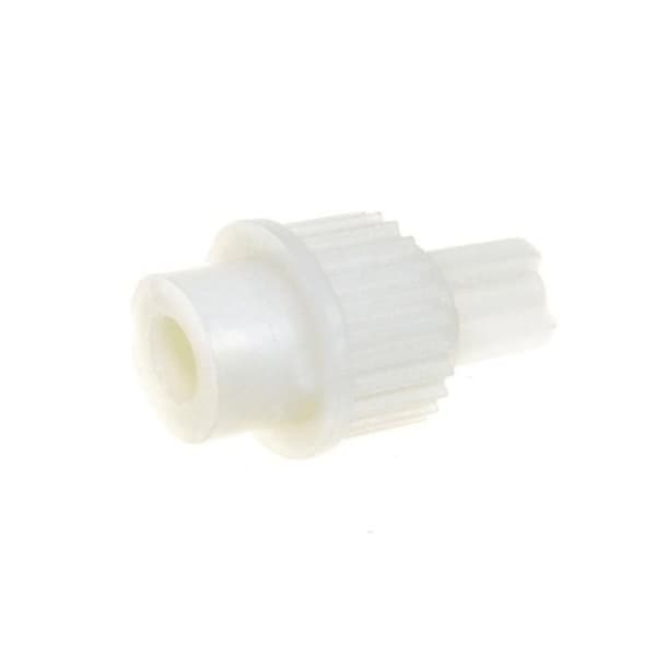 BITAR FÖRBEREDNING KULINARISK LITEN ELEKTRONIK KW713177 MOTOR PULLEY ANKARSUM - ALL KM