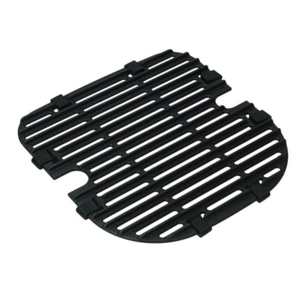 DELSBEREDNING KÖKSMASKIN LITEN ELEKTRISK APPARAT SS-997725 HEL GRILL