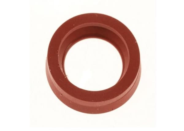 DELAR DRYCKBEREDNING SMÅ APPARATER MS-0907124 TANKPACKNING DIA EXT 23M/M 14 M/M