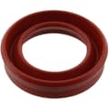 Miniatyrbild 1 av 2: DELAR DRYCKBEREDNING SMÅ APPARATER MS-0907124 TANKPACKNING DIA EXT 23M/M 14 M/M