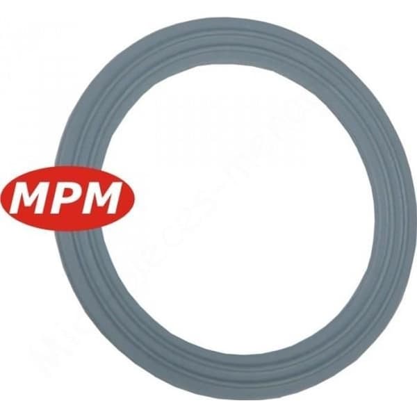 Kenwood skål bottenpackning KW650544 - Original Kenwood delar till matberedare A993 A994 A996