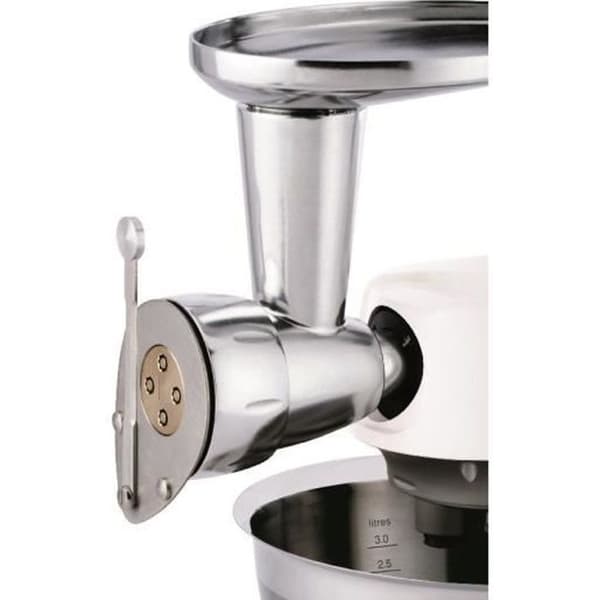 KENWOOD Tillbehör KAX910ME Färsk pastamaskin