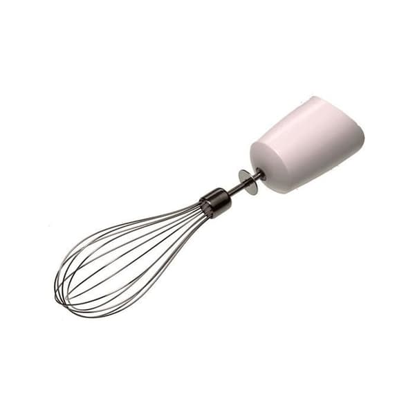 DELSY FÖRBEREDNING KÖK PETIT ELEKTROAPPARAT 67050427 METALLVISP KOMPLETT WH4000