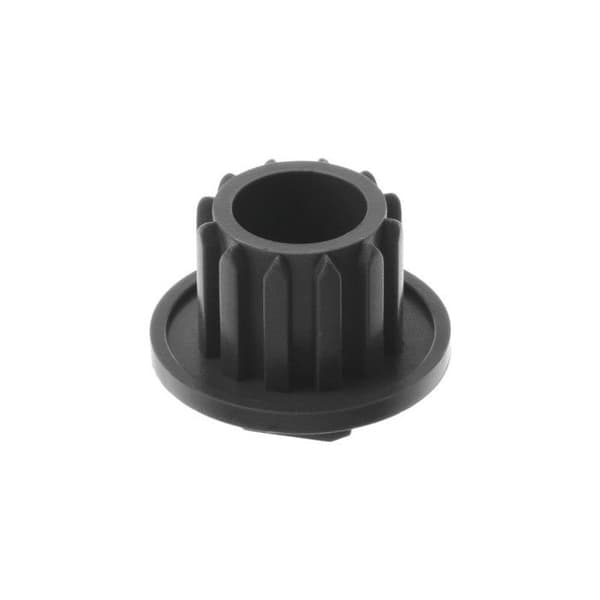 Trainer - BOSCH - 67505 - Grå - Designad för matberedare