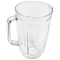 Miniatyrbild 3 av 3: KULINARISK FÖRBEREDELSESDELAR SMÅ APPARATER KW681957 BLENDERSKÅL 1,5 LITER