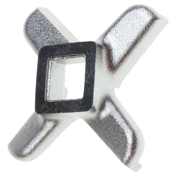 Knivhackare - KENWOOD - Kökshjälp - Blandad - Kompatibel med KHH326, MG350, MG352, MG354, MG360