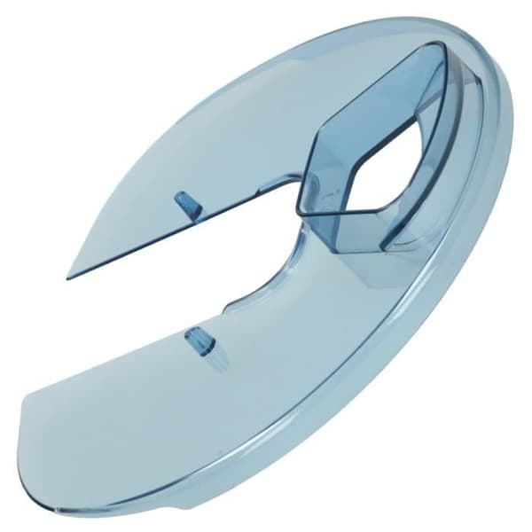 Lock - BOSCH - 00482103 - Blå - Kompatibel med hushållsrobotar - Plast.