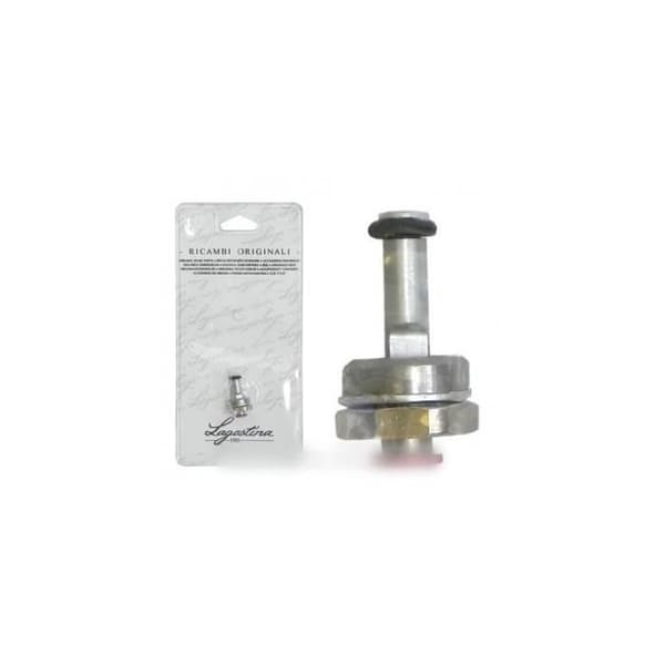 Tryckindikator - Lagostina - Novia LS-090004200001 - Grå - Tryckkokare - Originaldel