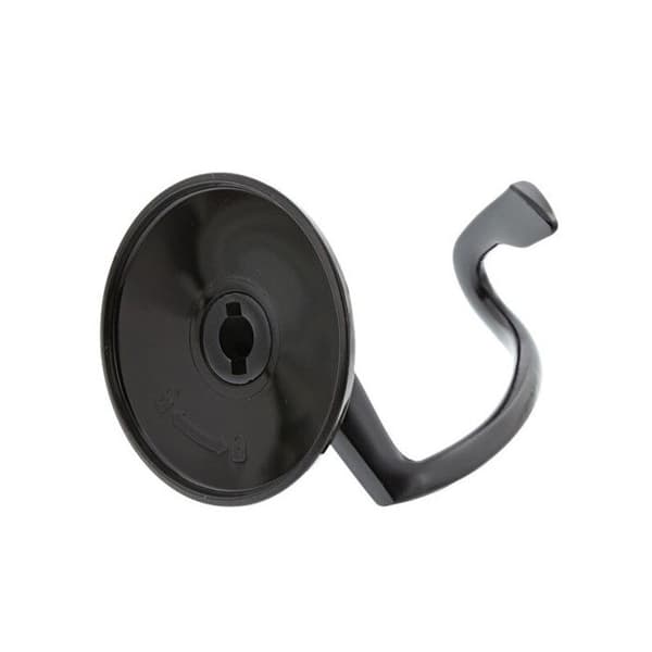 Koppling för robot Electrolux 405539632
