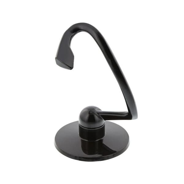 Koppling för robot Electrolux 405539632