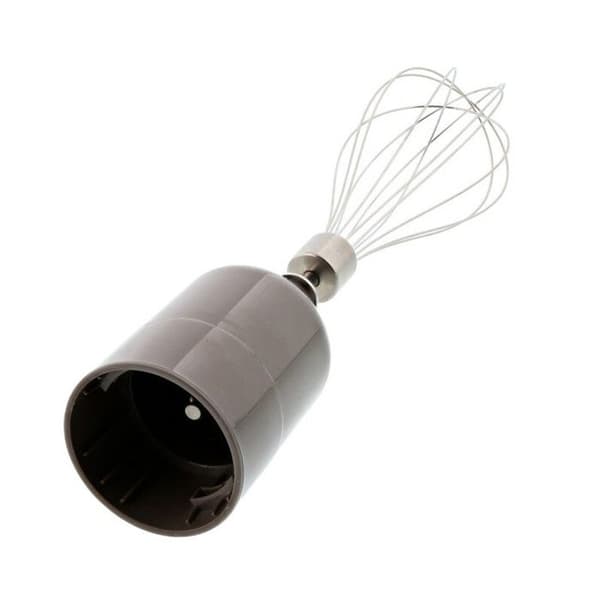 Visp med överföring för robot Electrolux 405530184